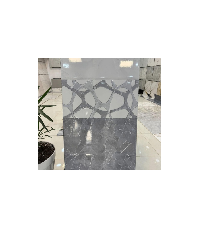 فئة السيراميك والبورسلاين والمحجر 