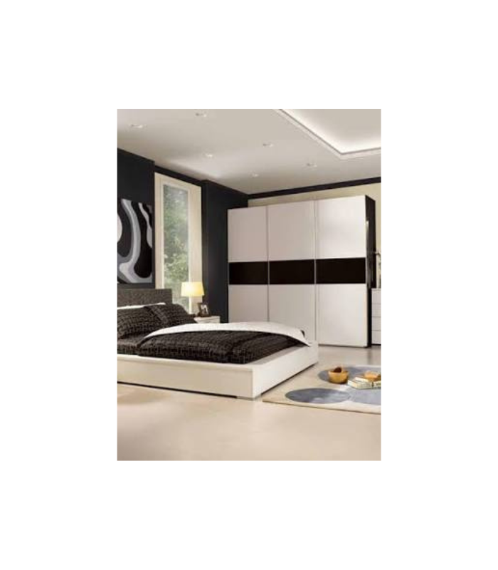 غرف نوم صيني 