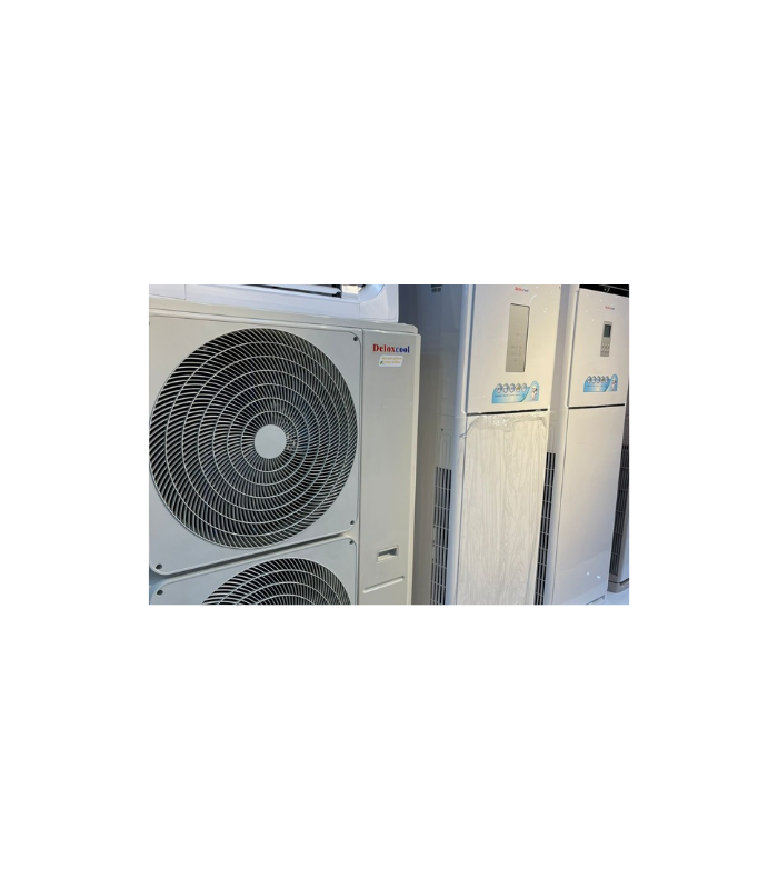 فئة سبالت العامودي 