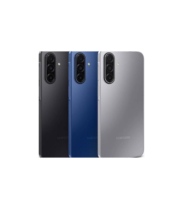 فئه سامسونگ A 