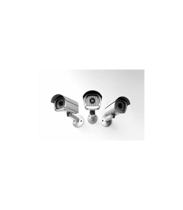 Camera dahua 