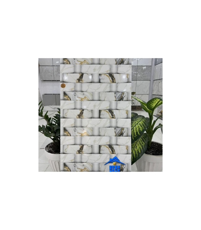 حجري 30*60