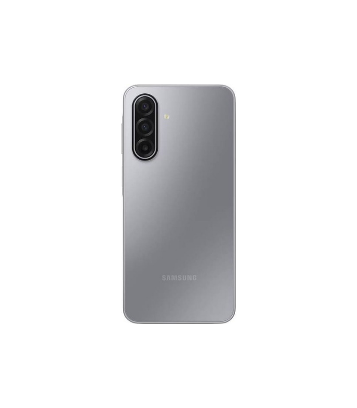 سامسونك A17 8GB 