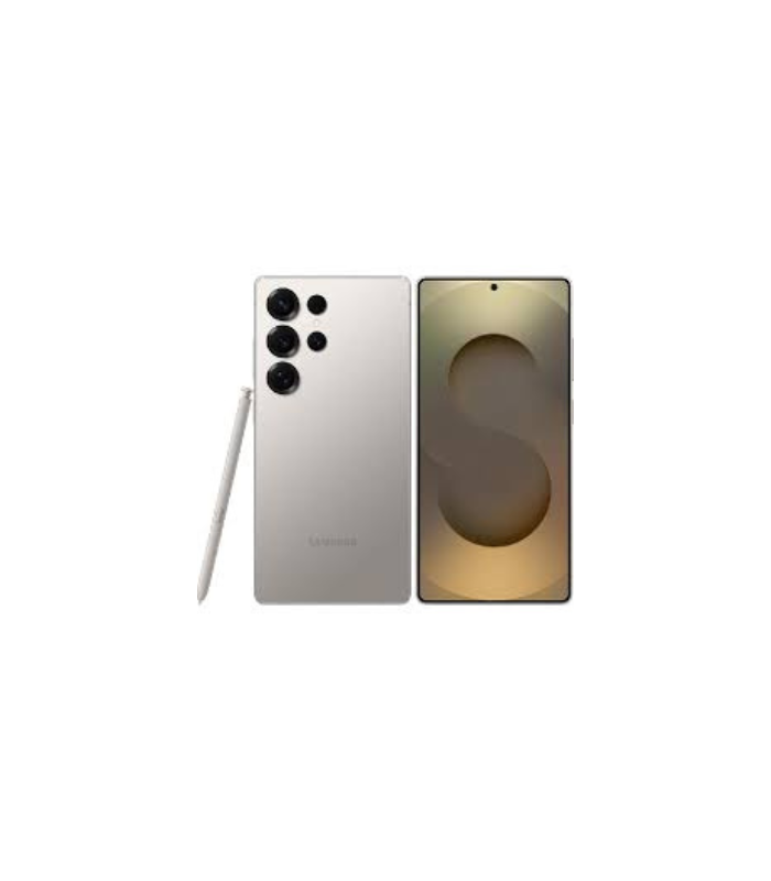 سامسونك S25 ultra 