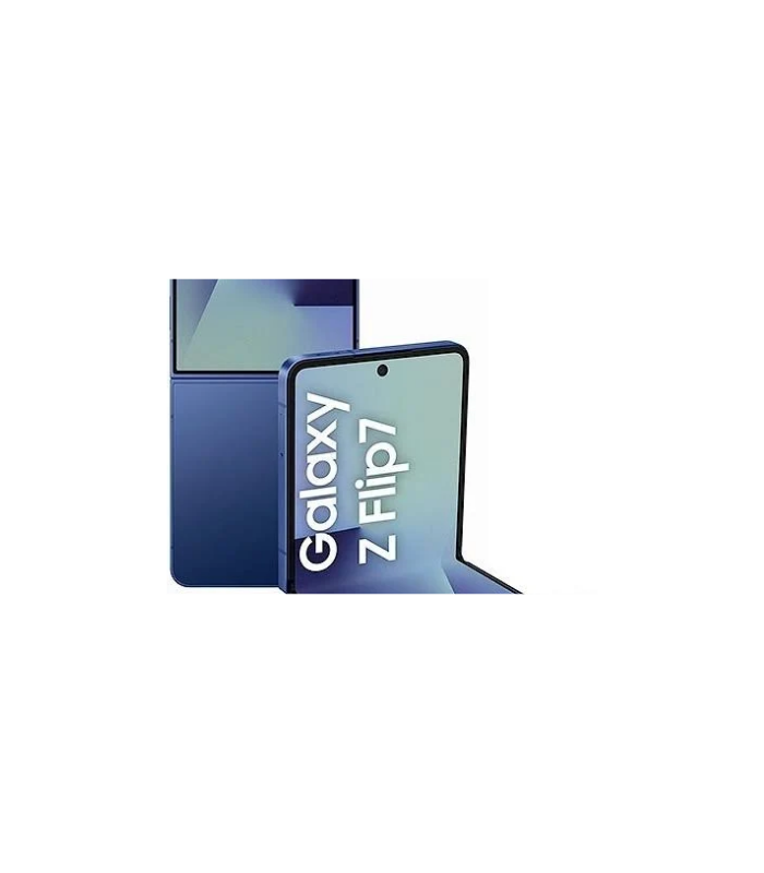 سامسونك z flip 7 256 