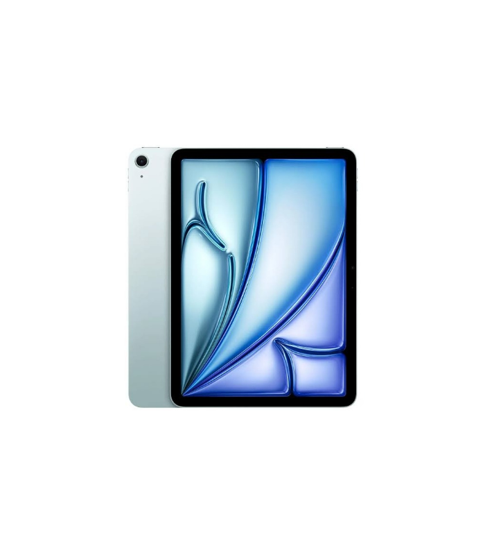 آيباد 7 Air m3 256