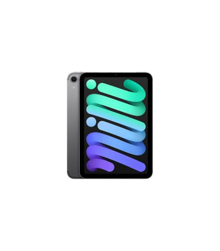 آيباد mine 7 256 