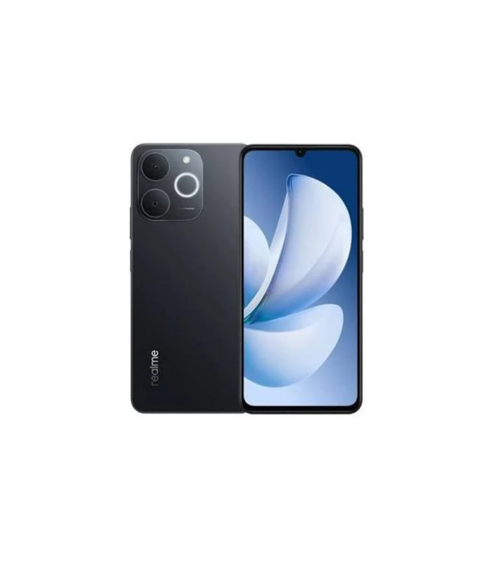 ريلمي note 70 8+256GB 