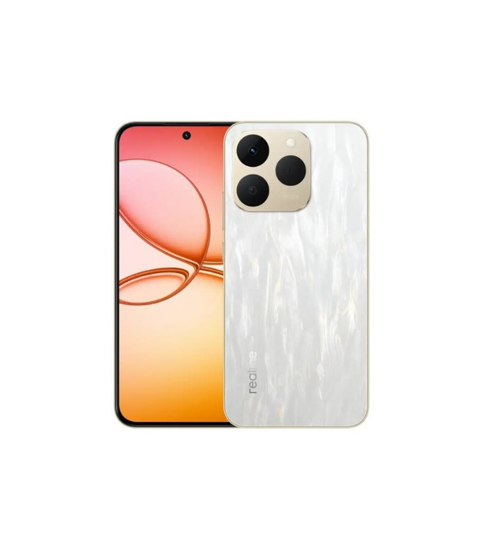 ريلمي 15T 12+256GB