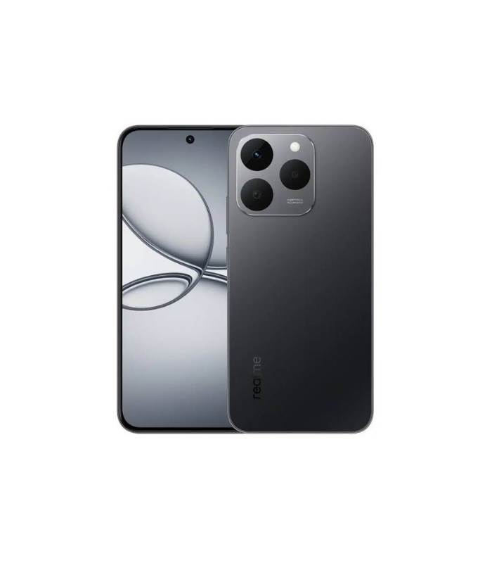 ريلمي 15T12+512GB