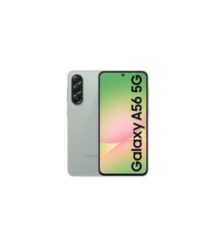 Samsung A56 256+8GB