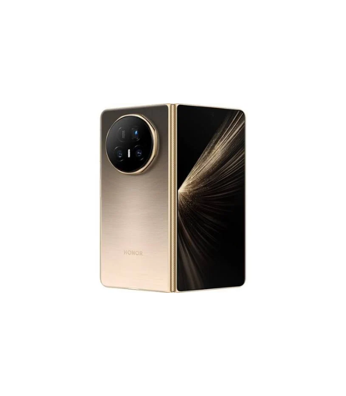 Honor magic v5 16+512GB