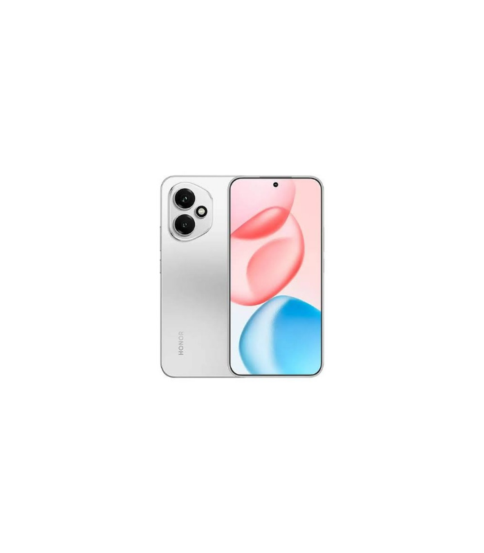 Honor 400 12+512GB