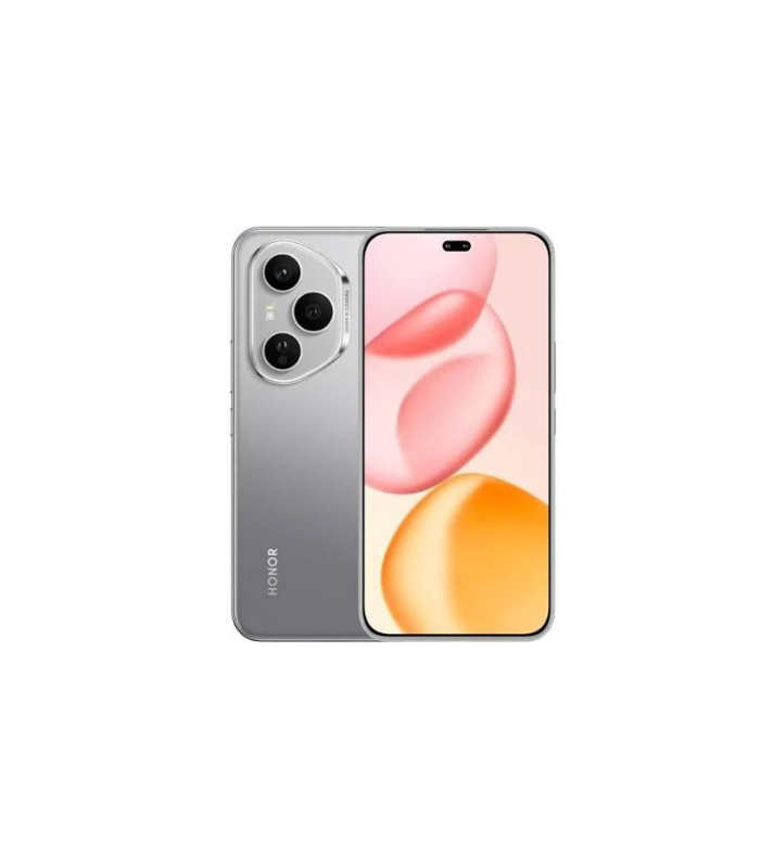 Honor 400pro 12+512GB