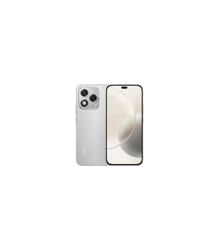 Honor 400 lite 8+256GB