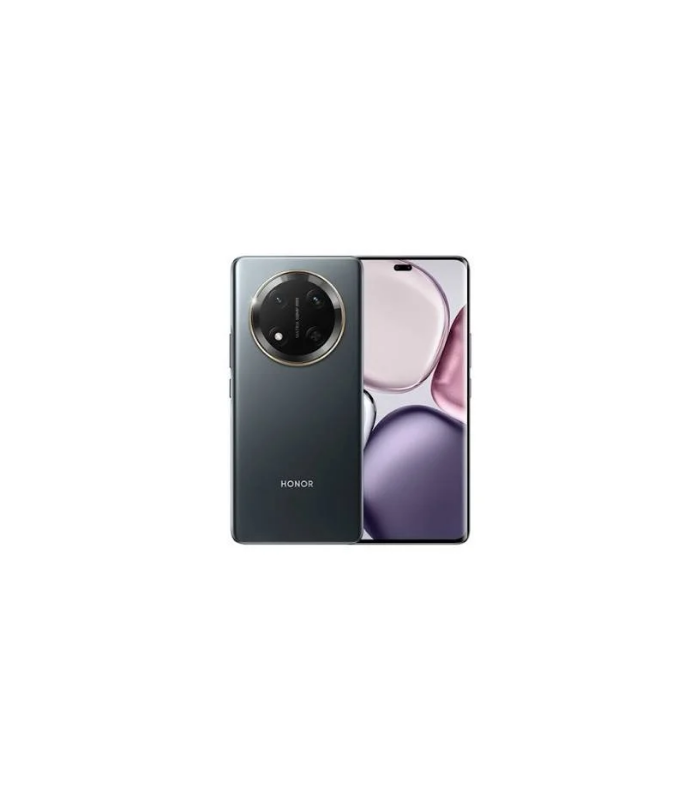Honor x9c 8+256GB