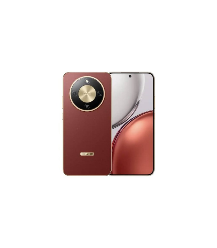 Honor x9d 12+256GB