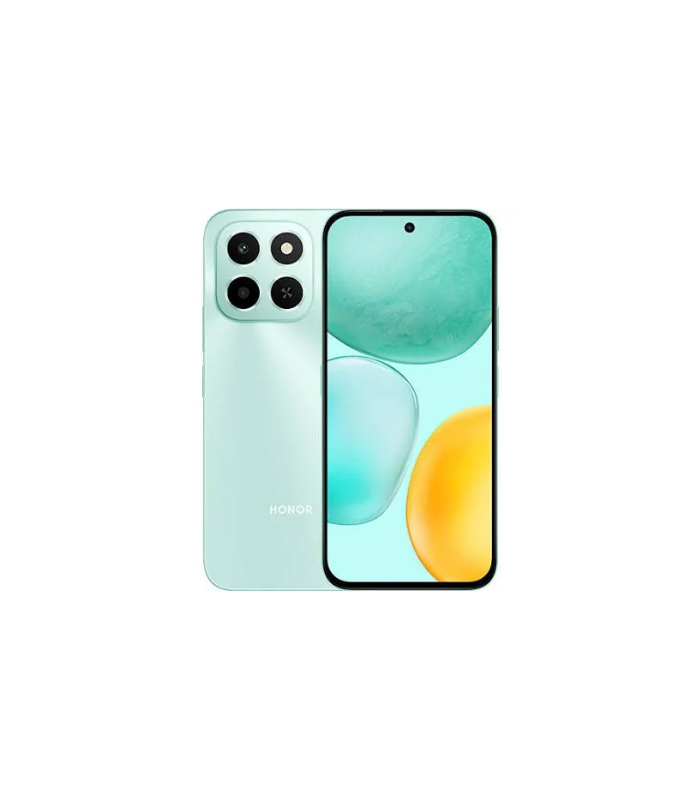 Honor xyc 6+128GB