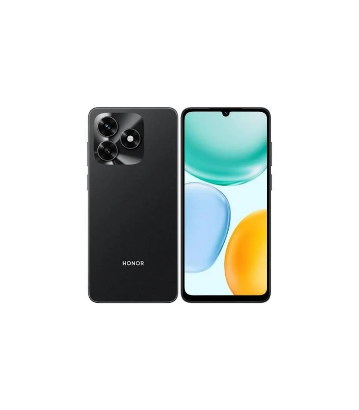 Honor x5c 4+64GB