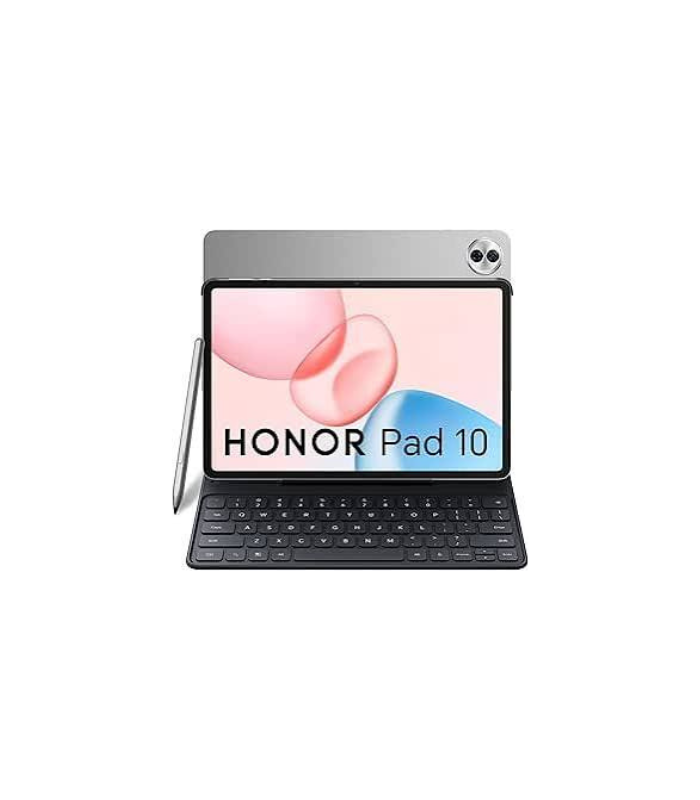 Honor bad 10 8+256GB