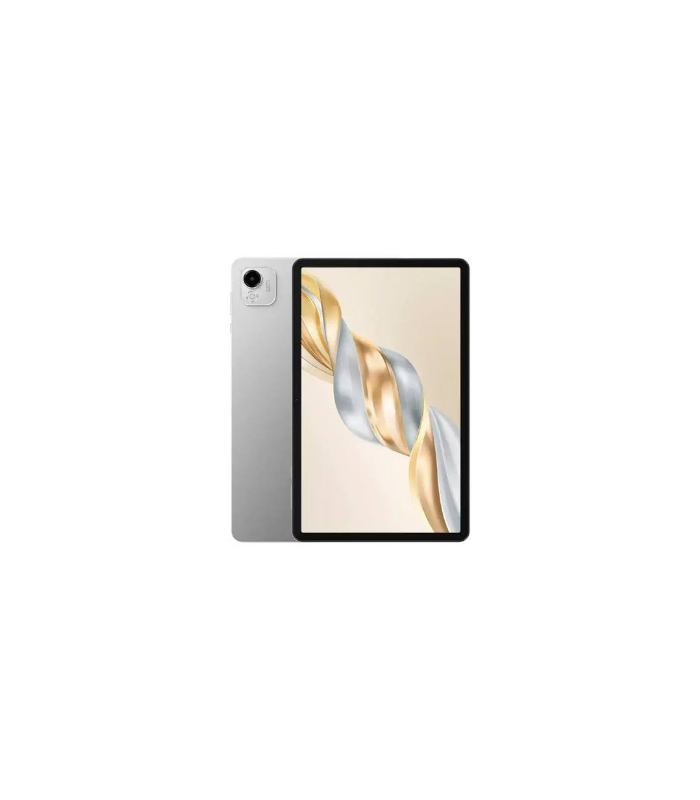 Honor bad x9a 8+128GB