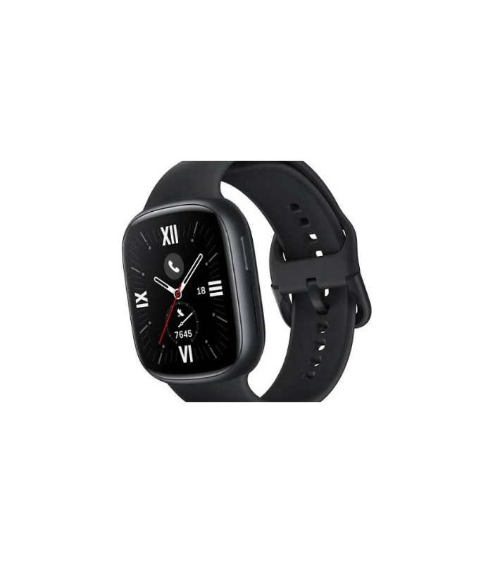 Honor watch 4