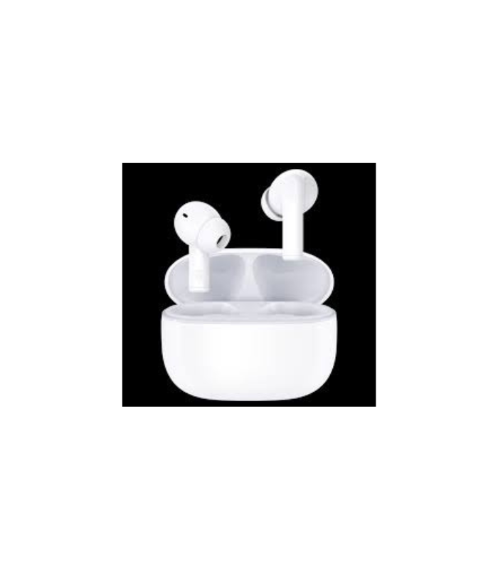 Ear buds honor x7i