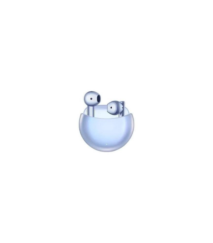 Ear buds honor x5e 