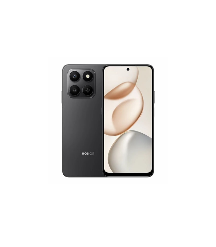 Honor x7d