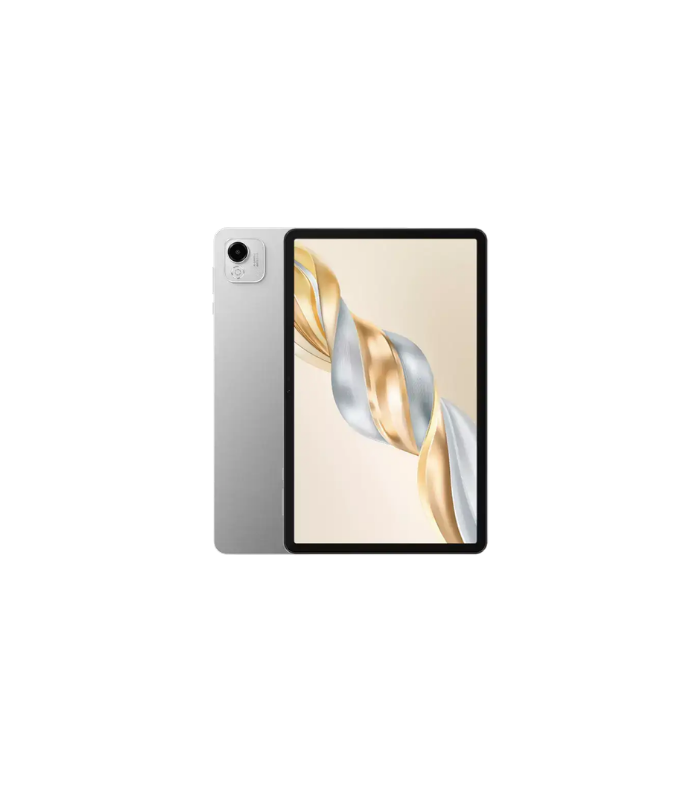 Honor padx9a 128+8