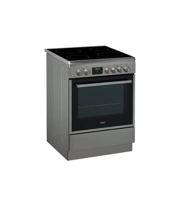 قسم الطباخات والافران 