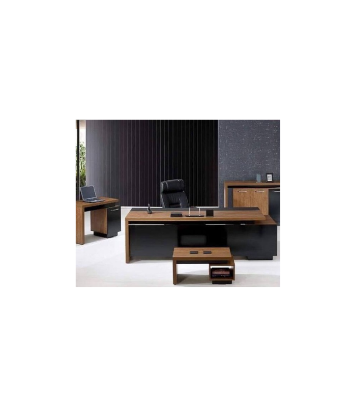 الأثاث المكتبي 